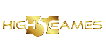 High 5 Games Casinos UK