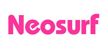 Neosurf Casinos UK