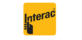 Interac Casinos UK