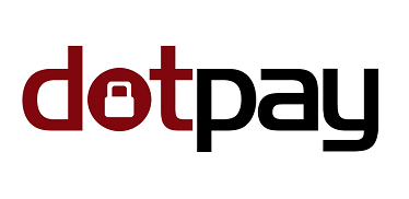 Dotpay Casinos UK