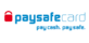 PaysafeCard Casinos UK