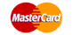 MasterCard Casinos UK