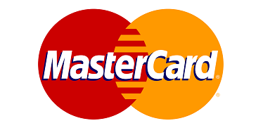 MasterCard Casinos UK