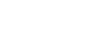 eCogra