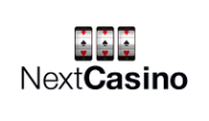 Next Casino Review UK