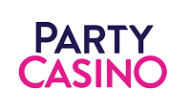 Party Casino Review UK