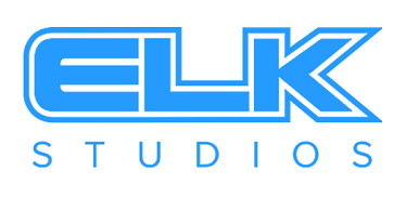 ELK Studios Slots