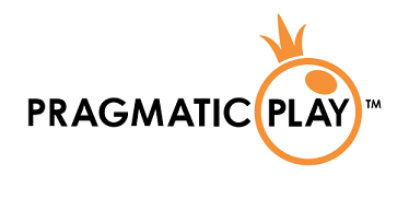 Pragmatic Play Slots UK