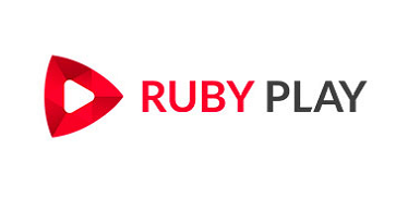 RubyPlay Slots UK