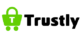 Trustly Casinos UK