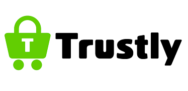 Trustly casinos UK