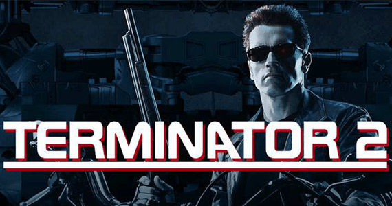 Terminator-2-Slot UK