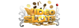 Videoslots Casino Review UK
