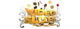 Videoslots