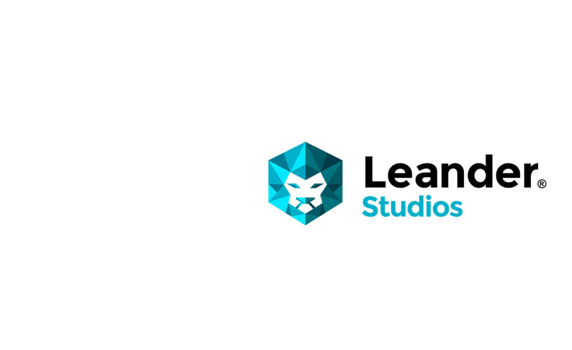 Leander Games UK