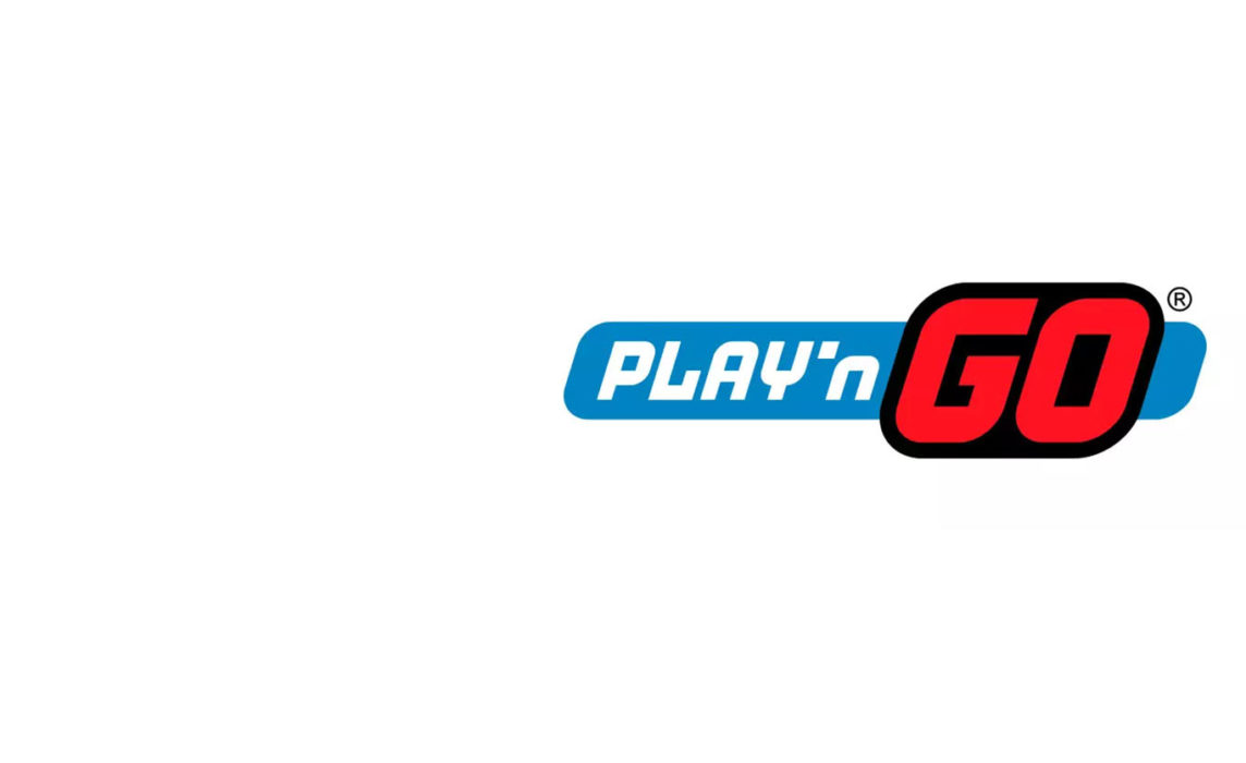 Play’n GO casinos in UK