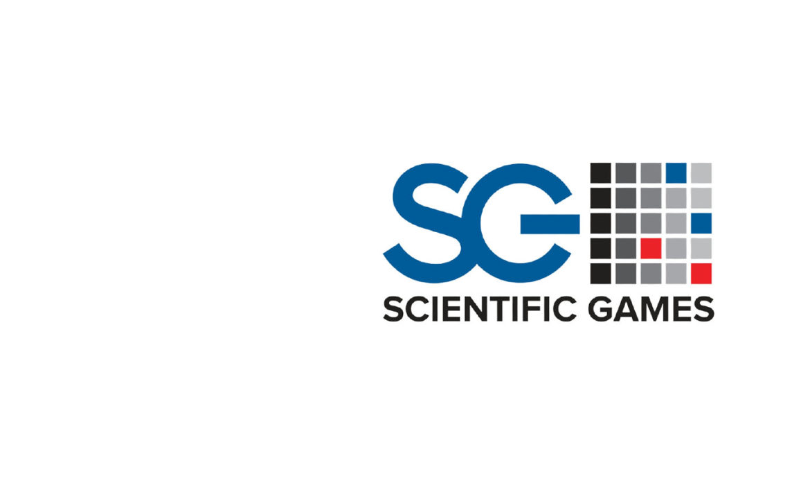 Scientific Games casinos in UK