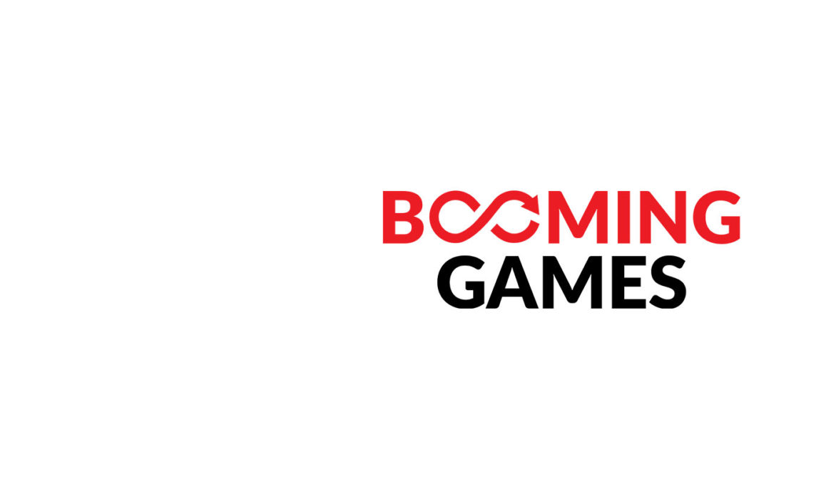 Booming Games casinos UK
