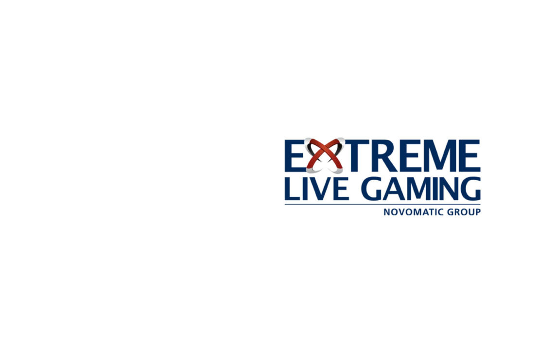 Extreme Live Gaming Casino UK