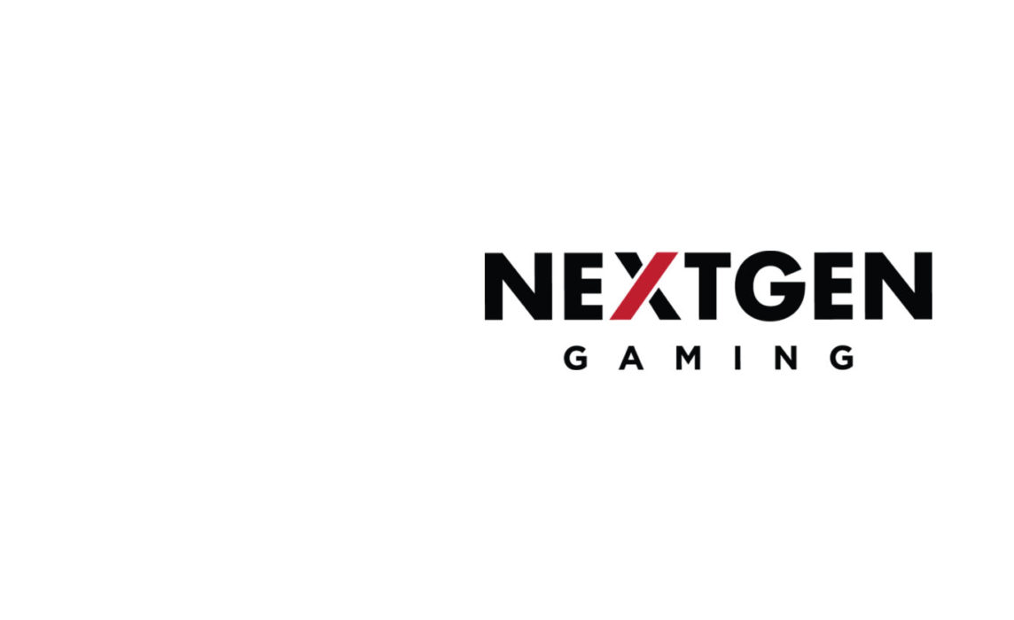NextGen Gaming casinos UK