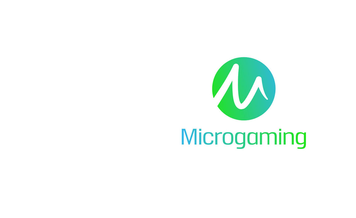 Microgaming Casinos UK