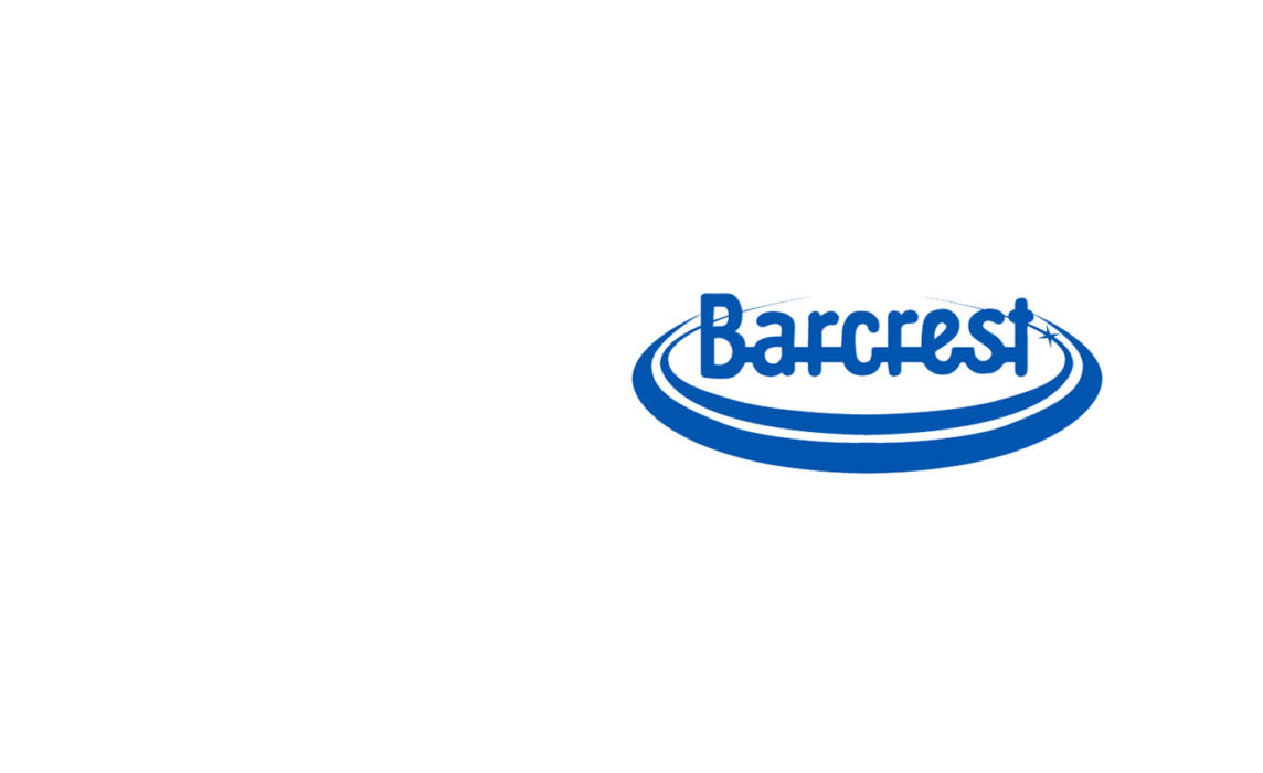 Barcrest casinos UK