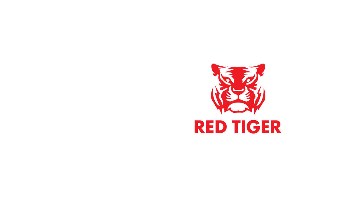 Red Tiger Gaming casinos UK