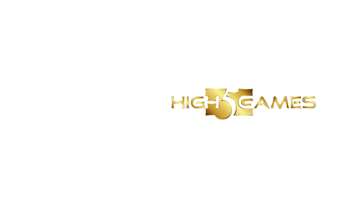 High 5 Games casinos UK