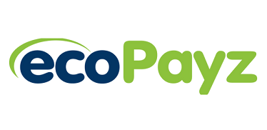 ecoPayz CASINOS