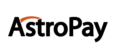 Astropay Casinos UK