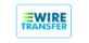 Wire Transfer Casinos UK