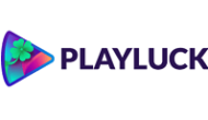 Playluck Casino Review UK