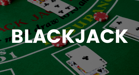 Blackjack Online UK
