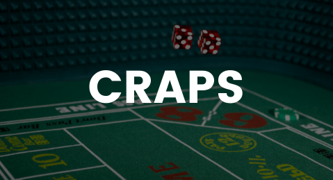 Best Casinos to play Craps in UK