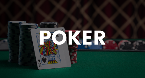 Best Casinos to play Poker in UK
