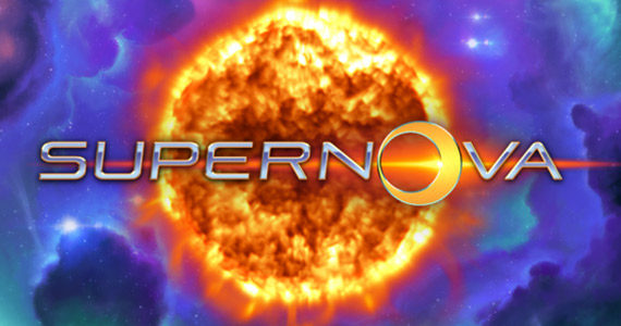 Supernova-Slot-Review