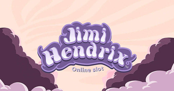 Jimi-Hendrix-Slot