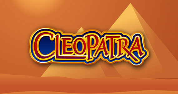 Cleopatra-Slot review in UK