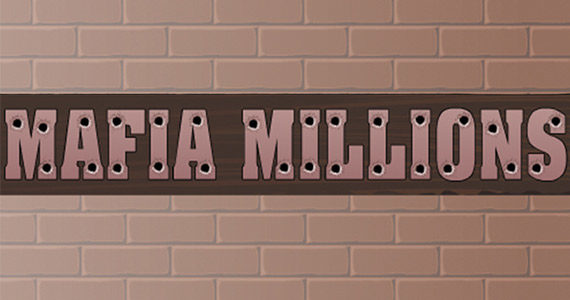 Mafia-Millions slot review in UK