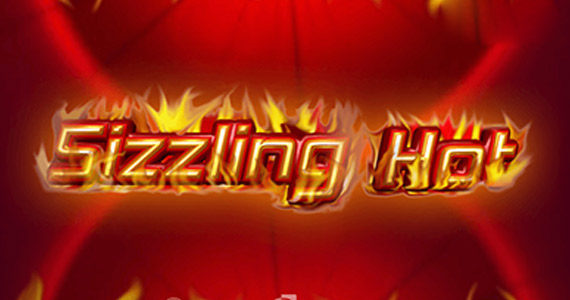 Sizzling-Hot-Slot-Review in UK