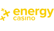 Energy Casino Review UK