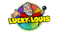 Lucky Louis Casino Review UK