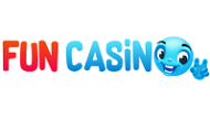 Fun Casino Review UK