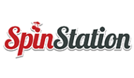Spin Station Casino Review UK