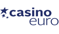 Casino Euro Review UK