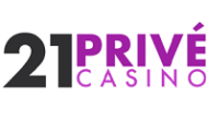 21prive Casino Review UK