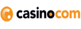Casino.com Review UK