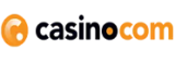 Casino.com