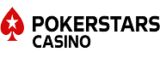 Pokerstars Casino Review UK