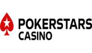 Pokerstars Casino Review UK